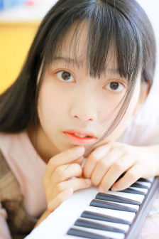 收看电影